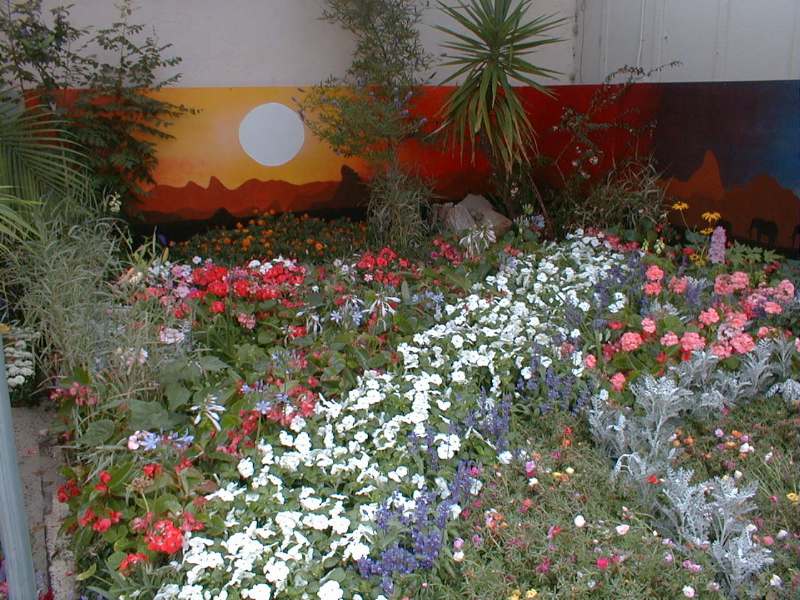 Image-3D111AA4005B11D8