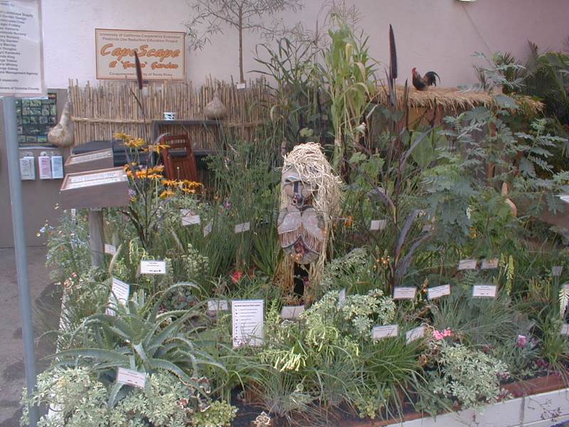Image-3D1132D2005B11D8