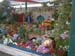 Image-3D11B6A4005B11D8