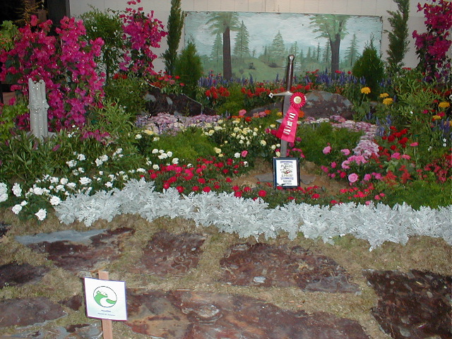 Excalibur