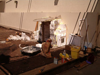 2005fairgarden001