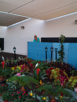 2005fairgarden007