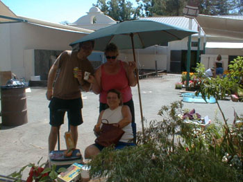 2005fairgarden008
