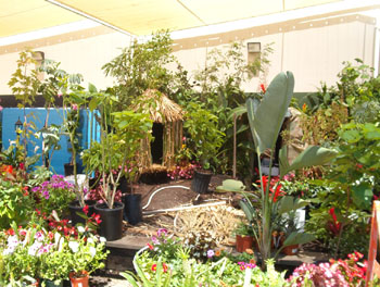2005fairgarden018