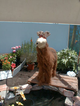 2005fairgarden022