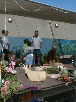 2005fairgarden024