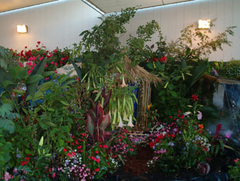 2005fairgarden032