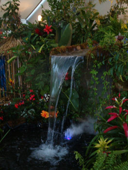 2005fairgarden033