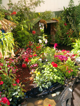 2005fairgarden034