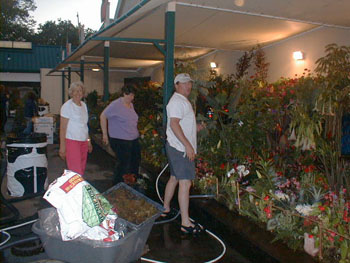 2005fairgarden036