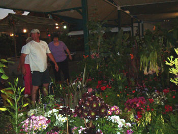 2005fairgarden037