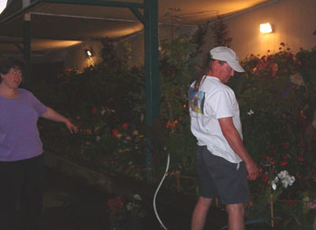 2005fairgarden038