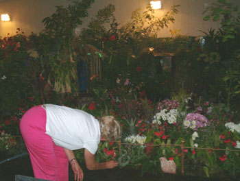 2005fairgarden039
