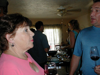 2005fairgarden041