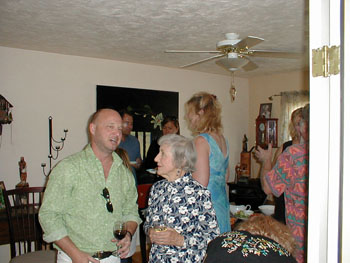 2005fairgarden042