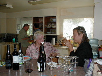 2005fairgarden043