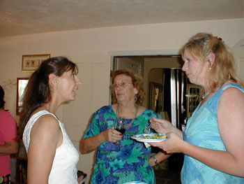 2005fairgarden044