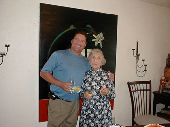 2005fairgarden045