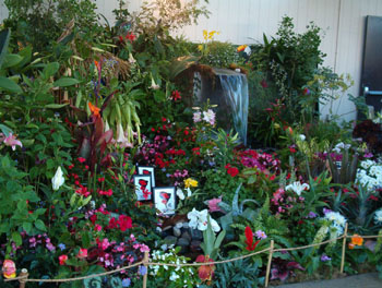 2005fairgarden046