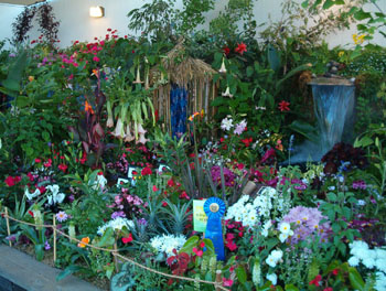 2005fairgarden047
