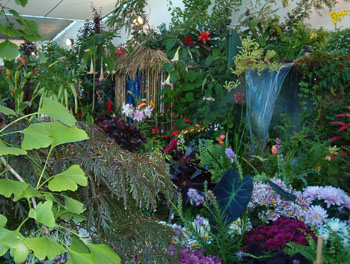 2005fairgarden048