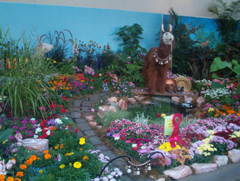 2005fairgarden049