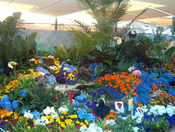 2005fairgarden050