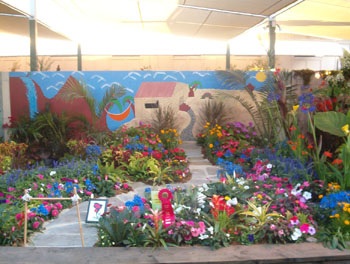 2005fairgarden051