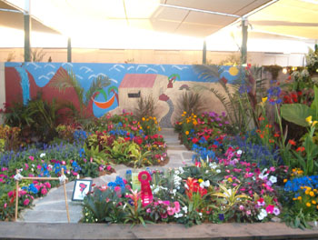 2005fairgarden052