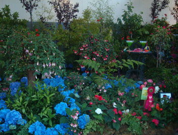 2005fairgarden053