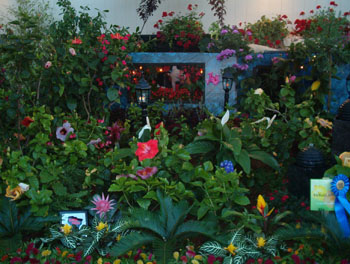 2005fairgarden054