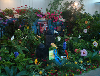2005fairgarden055