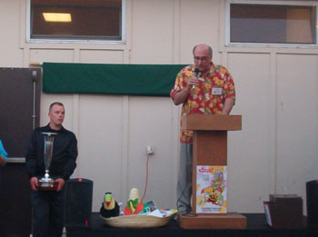 2005fairgarden057