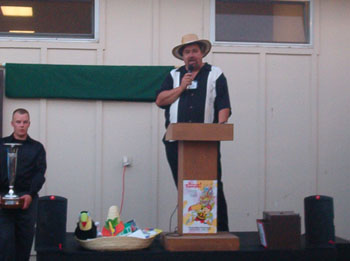 2005fairgarden058