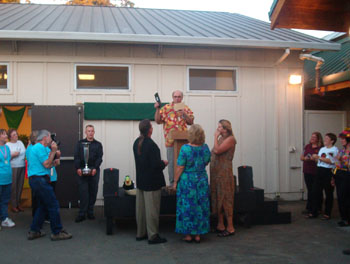 2005fairgarden059