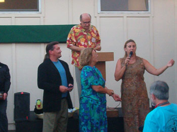 2005fairgarden060