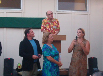 2005fairgarden061