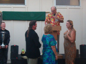 2005fairgarden063