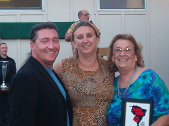 2005fairgarden065