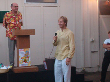 2005fairgarden066