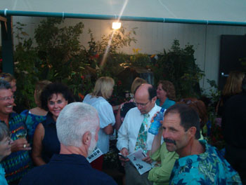 2005fairgarden069