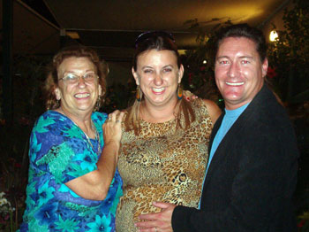 2005fairgarden071