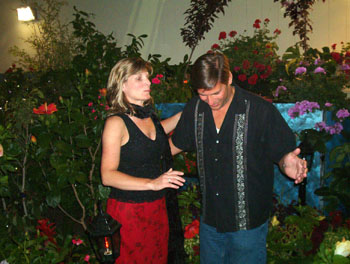 2005fairgarden075