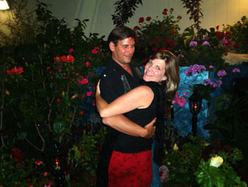 2005fairgarden076