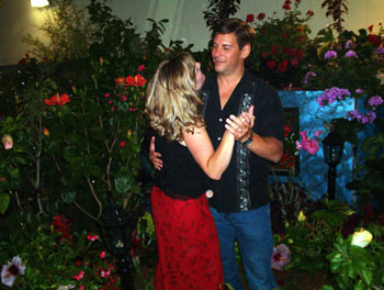 2005fairgarden077