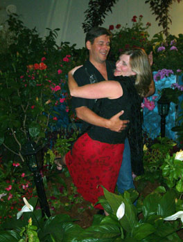 2005fairgarden078