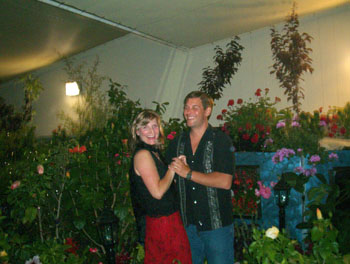 2005fairgarden079