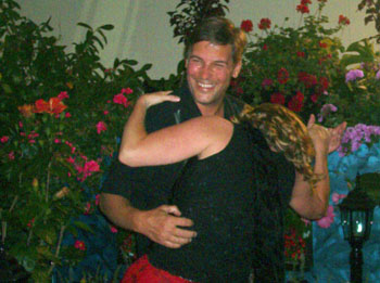 2005fairgarden080
