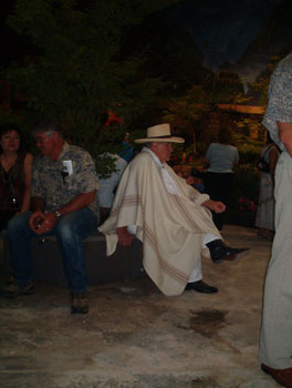 2005fairgarden081