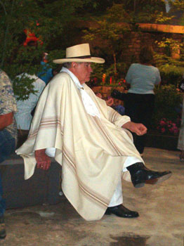 2005fairgarden082